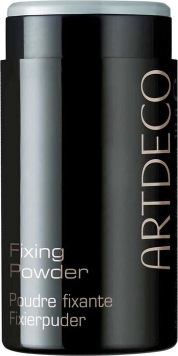 Artdeco Fixing Powder