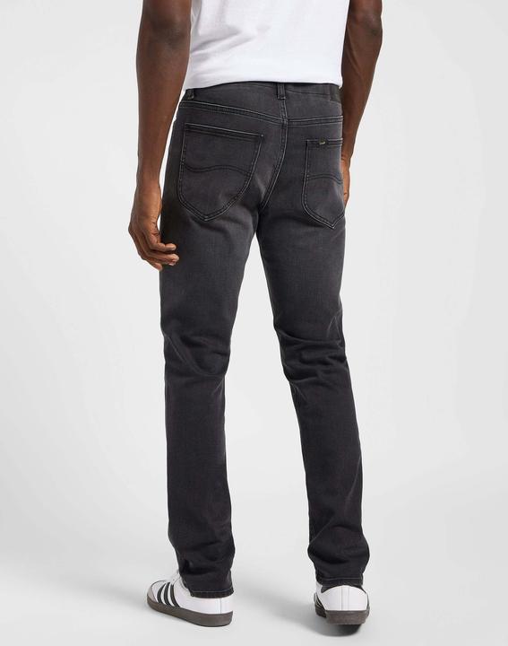 Actual product image Lee Jeans Slim Fit Mvp (28)