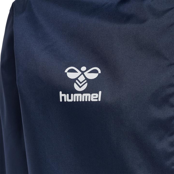 Produktbild hummel Core Xk Spray Jacket Kids (140)