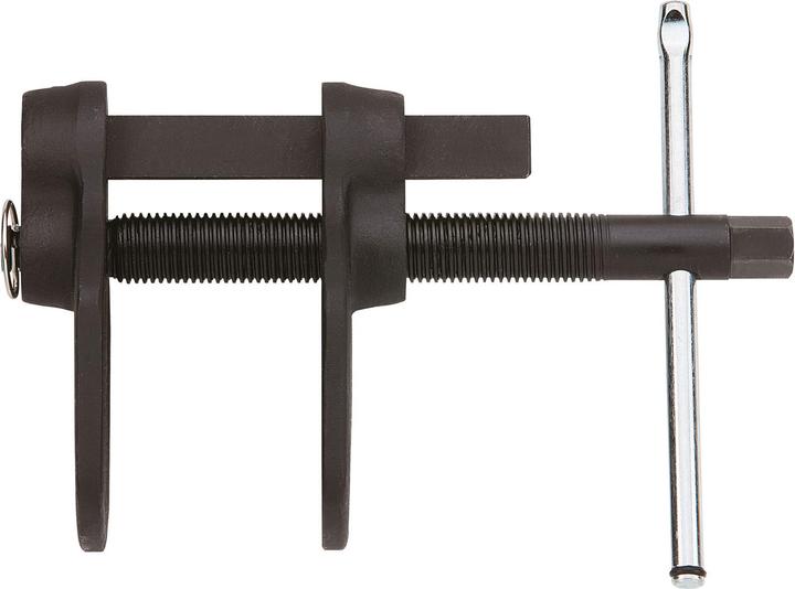 Produktbild KS Tools 150.2057