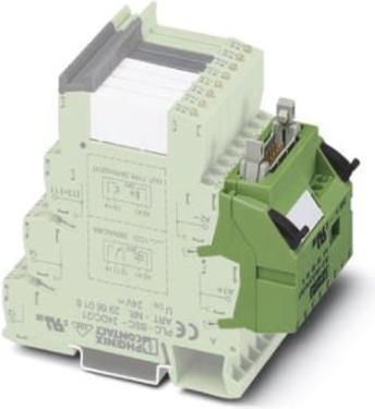 Immagine prodotto Phoenix Contact Adattatore Di Uscita V8 Otto Interfacce Plc
