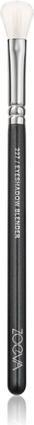 Produktbild Zoeva 227 EYESHADOW BLENDER 7 (Augenbrauen)