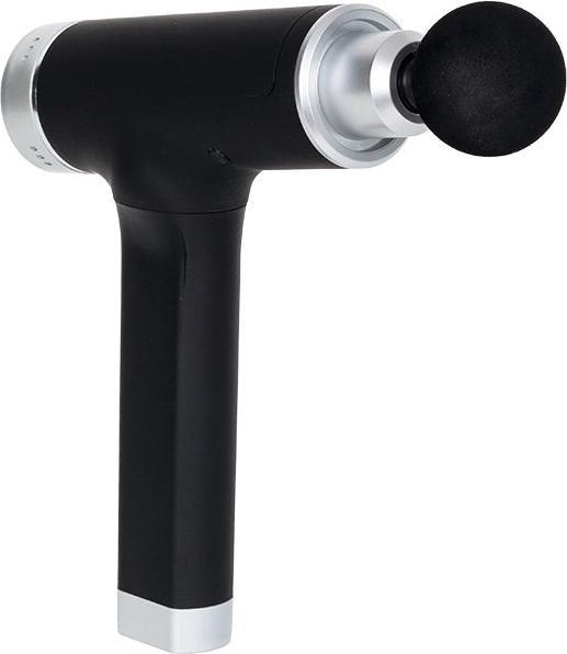 Produktbild Wellcraft Profi-Muskelmassagegerät