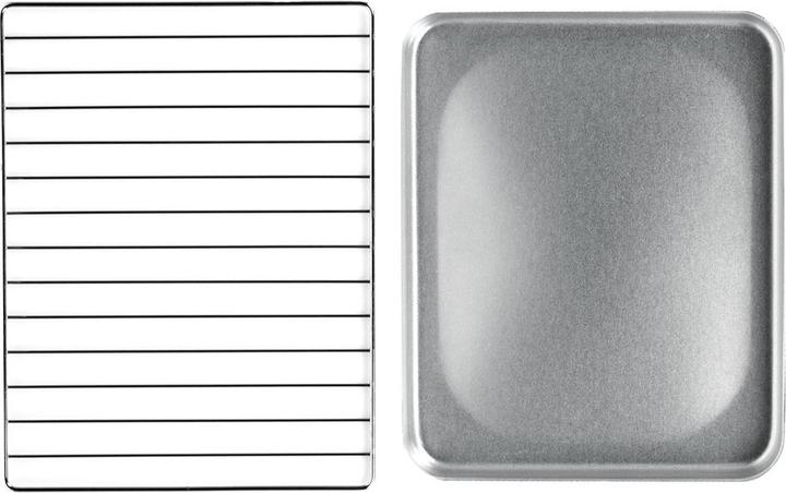 Image du produit Rommelsbacher Bg 950 (Prise UE)