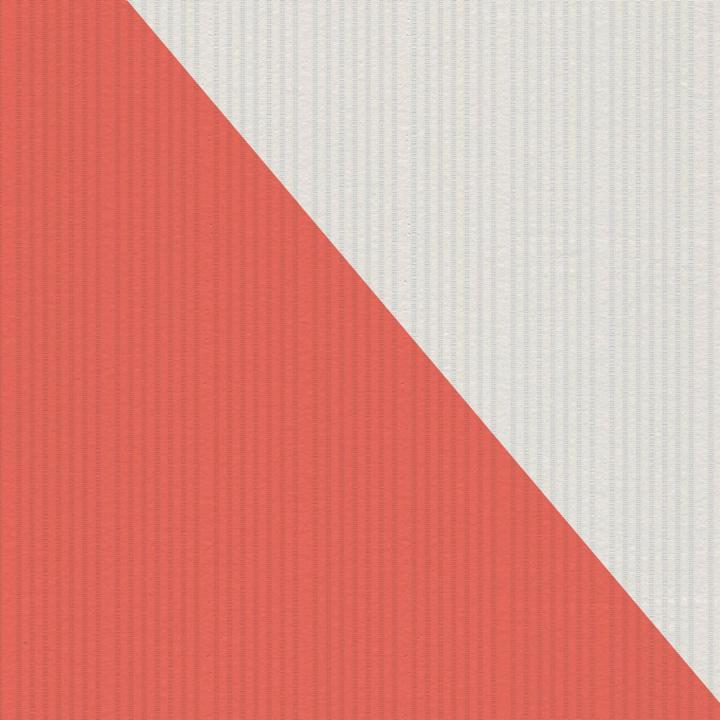 Produktbild A.S. Création Meistervlies Pro Protect 2 Weiss, überstreichbar 43 (53 x 1005 cm)