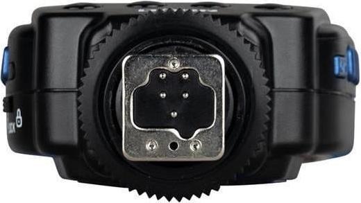 Produktbild Dörr Blitzauslöser TTL Nikon DMX (Funk)
