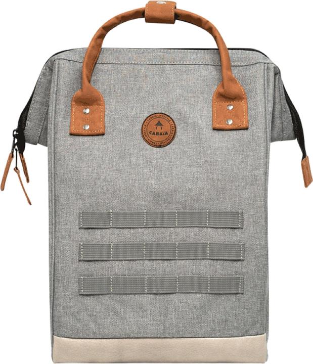 Immagine prodotto Cabaia 452352 (23 l)