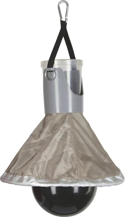 Produktbild Kerbl Bremsenfalle Taon-X Mini