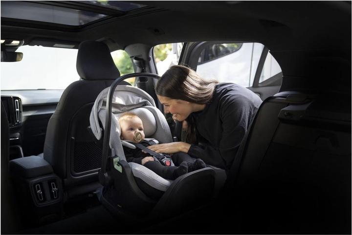 Image du produit Thule Maple (Coque auto)