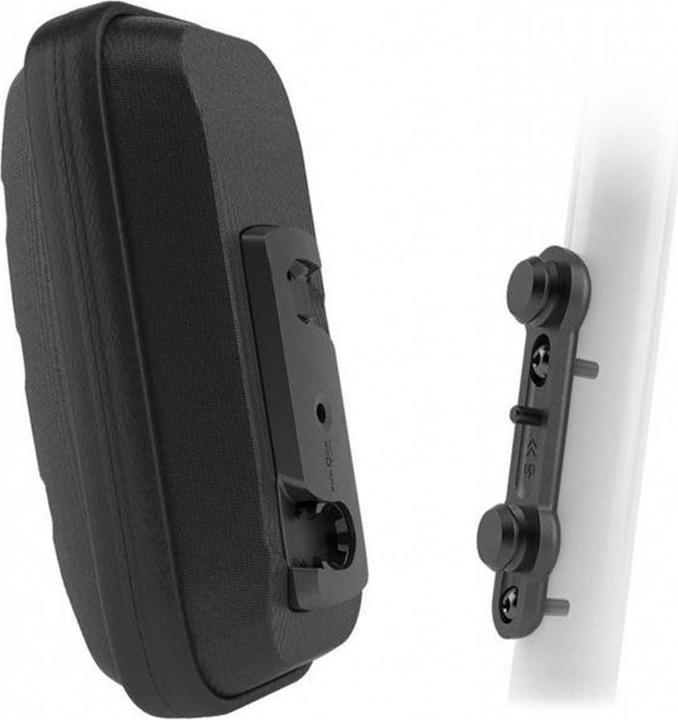 Immagine prodotto Sp Connect Bike Bundle II Case
