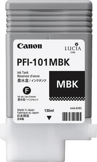 MBK