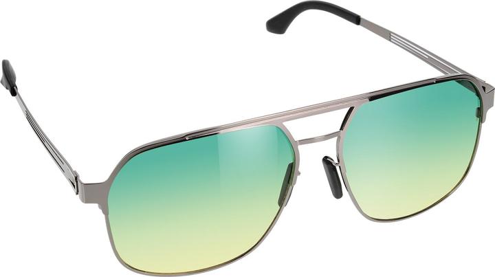 Produktbild Avizar CV3016 Sonnenbrille