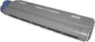 Immagine prodotto Peach Oki 44844616 (FC)