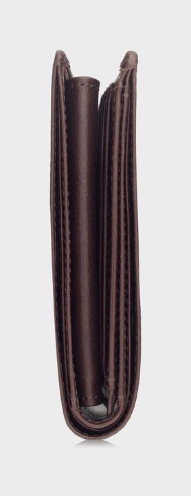 Actual product image Braun Büffel Arezzo Wallet 81437 Wallet