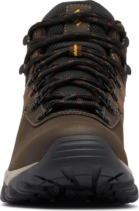 Produktbild Columbia Newton Ridge™ Plus Ii Waterproof (42.5)