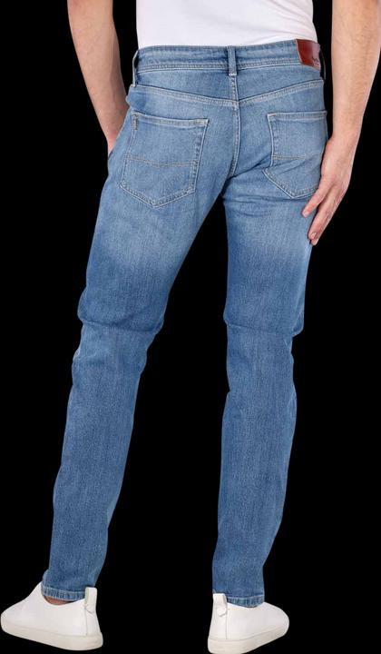 Immagine prodotto Pepe Jeans 10019525 (W33/L32)
