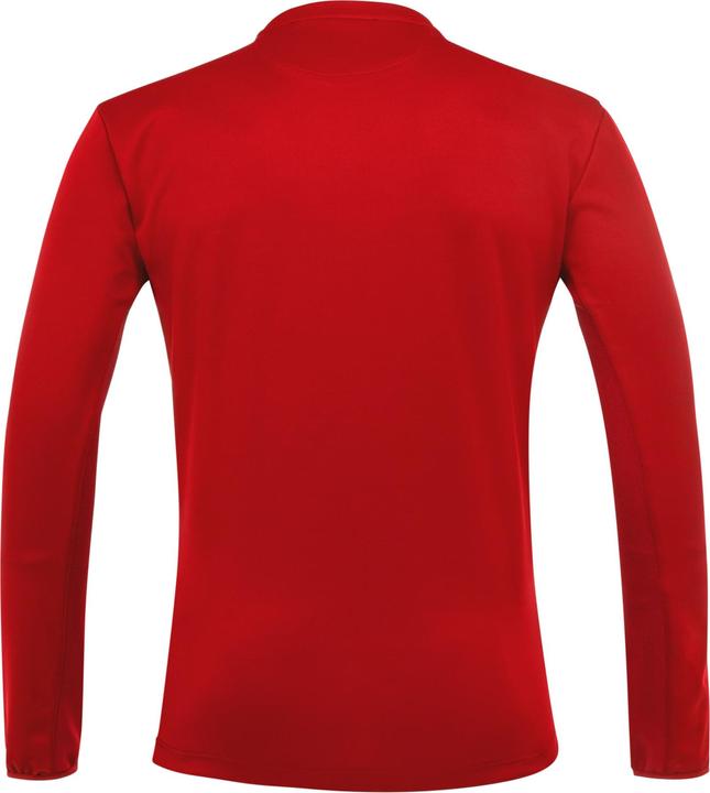 Produktbild Acerbis Belatrix (L)