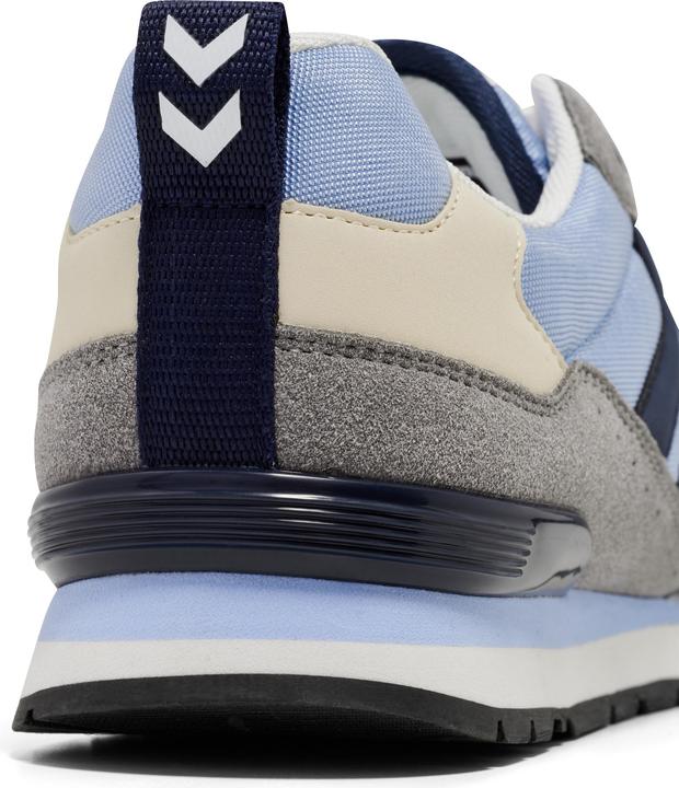Image du produit hummel MONACO 86 NS (44)