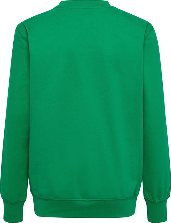 Actual product image hummel Hmlgo 2.0 Sweatshirt Kids (164)