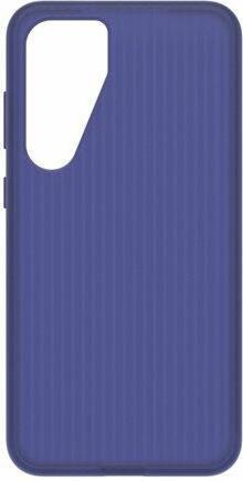 Denver twilight purple