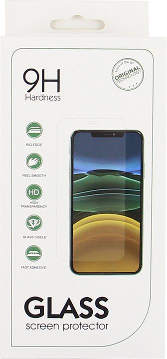 Produktbild OEM Tempered glass 2,5D for Xiaomi Redmi A5 50in1