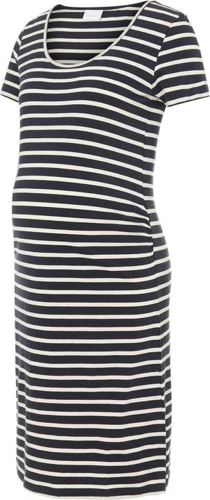 Image du produit Mamalicious MLEMMA Robe de maternité courte (S)