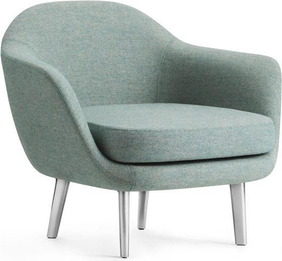 Normann Copenhagen Sum