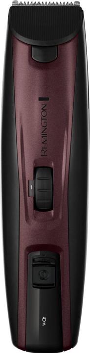 Produktbild Remington MB4047