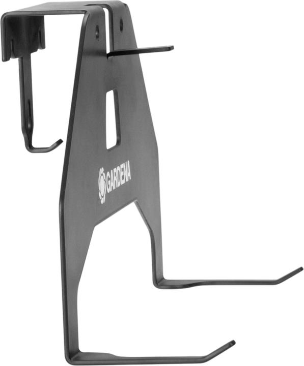Immagine prodotto Gardena Montaggio a parete (Robot falciante, Deposito di macchine da giardino)