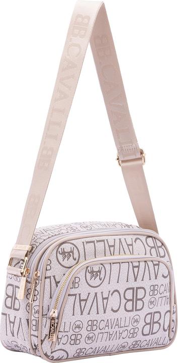 Produktbild B.Cavalli Bc1376