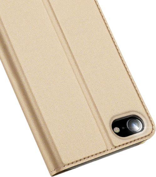 Immagine prodotto Dux Ducis Serie Skin Pro (Apple iPhone SE (terza generazione), Apple iPhone SE (seconda generazione), Apple iPhone 8, Apple iPhone 7)