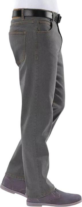 Image du produit Atlas For Men - Jeans - Homme (48)