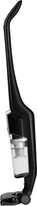 Produktbild Rowenta Air Force Light RH6545WH