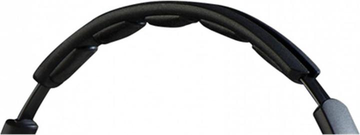 Immagine prodotto Jabra Kopfpolster für BIZ 2400