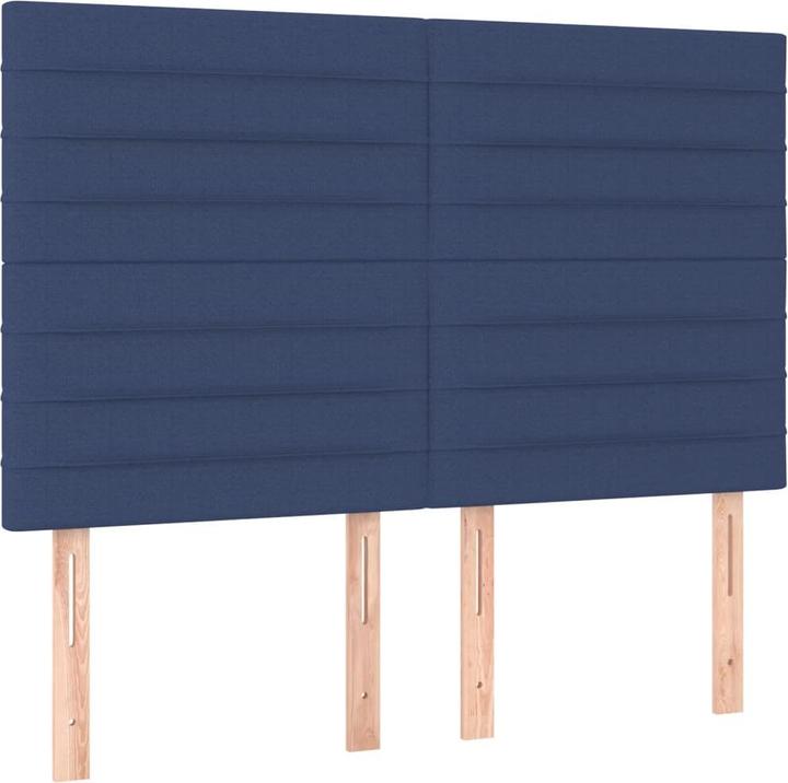 Produktbild VidaXL Joy (140 x 200 cm, 140 x 200 cm)