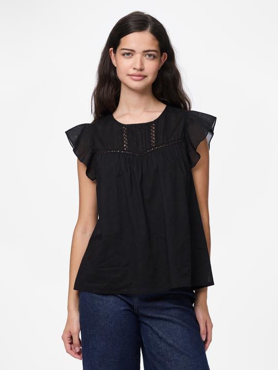 Produktbild Pieces PCASTRID Top (XL)