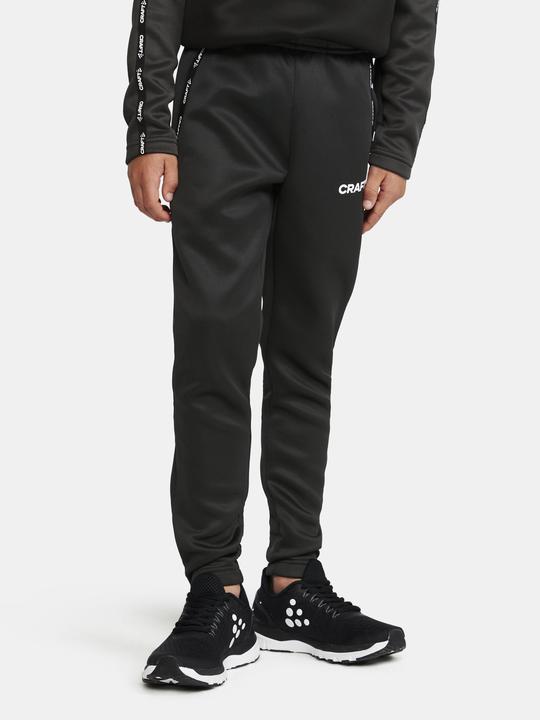 Immagine prodotto Craft SQUADRA 2.0 PANT JR (146)