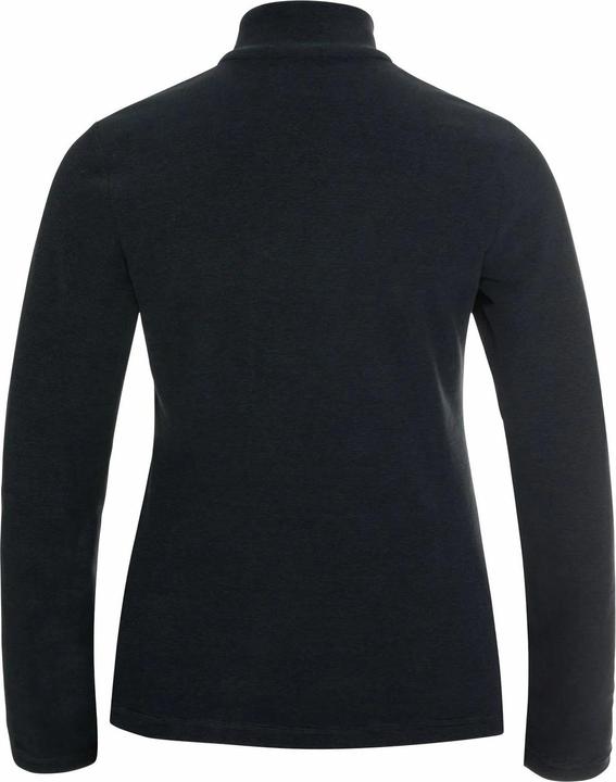 Actual product image Odlo Roy (L)