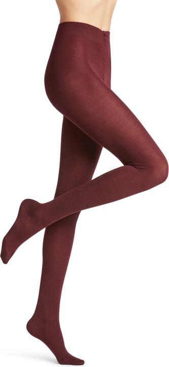Falke Softmerino