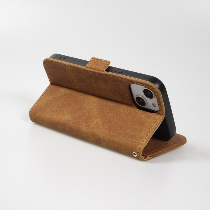 Image du produit PhoneLook Coque Flip Géometrique (Apple iPhone 14)
