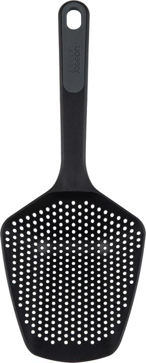 Image du produit Joseph Joseph Filtre à louche