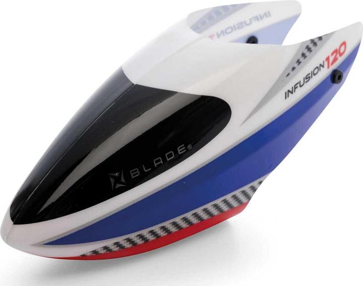 Produktbild Blade Infusion 120 Canopy