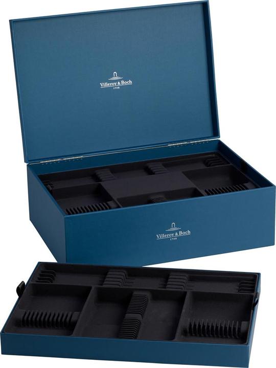 Actual product image Villeroy & Boch Empty boxes (49 x 34 x 18 cm)