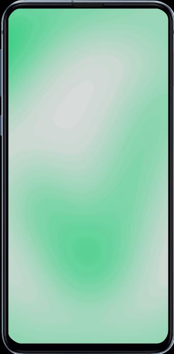 Produktbild Revendo Samsung Galaxy S10e Single SIM (128 GB, Prism Blue, 5.80", 12 Mpx, A / Wie neu)