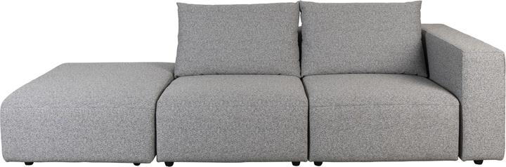 Actual product image Zuiver breeze
