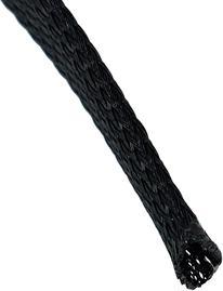 Productafbeelding Phobya Eenvoudige Moffen Kit 13mm (1/2' Zwart 2m incl. Krimpkous 3 (1 x)
