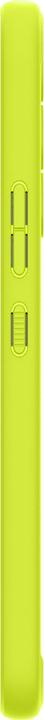 Image du produit Spigen Ultra Hybrid Case pour A546B Samsung Galaxy A54 - citron vert (Samsung Galaxy A54 5G)