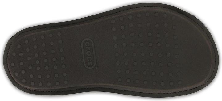 Produktbild Crocs Classic (42, 43)