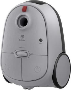 Immagine prodotto Electrolux Odkurzacz EB61A5UG 73dB