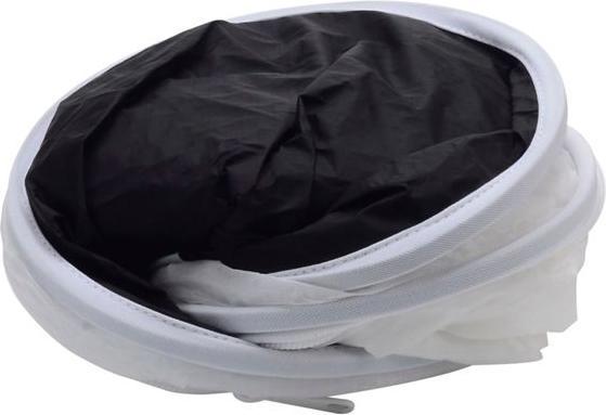 Actual product image Aputure space light (Soft boxes, 46 cm)
